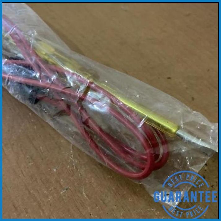 Jual TEST PEN AKI 12V COROLLA KE20 KE30 KE70 DX GL SE TWINCAM GREAT ALL