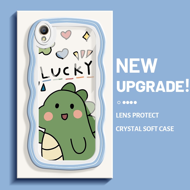 Dinosaur Cute Iphone Se 2021 Case Tom And Jerry Dinosaur Kiss