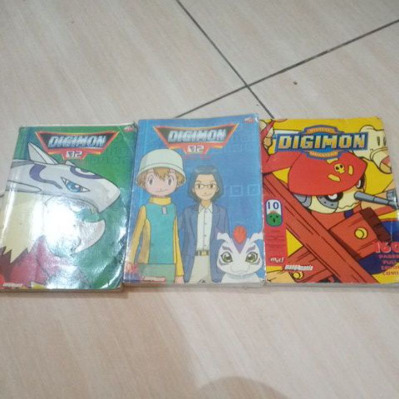 Komik Anak Jual Online: Sebuah Pasar yang Berkembang Pesat dan Penuh Peluang
