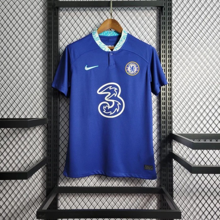 Baju bola hot sale chelsea