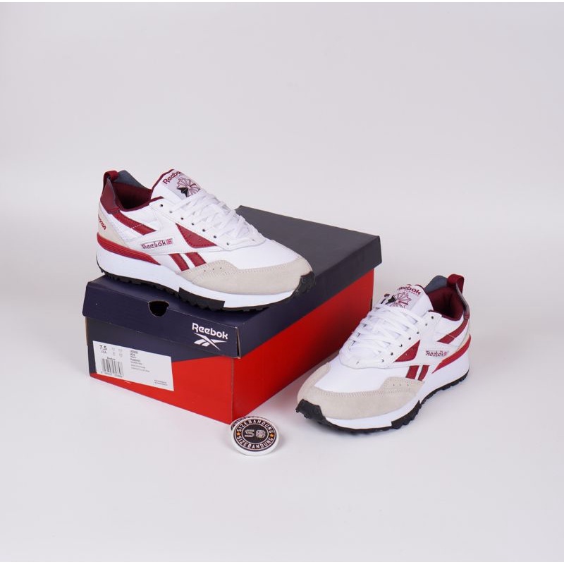 Reebok best sale homme 2019