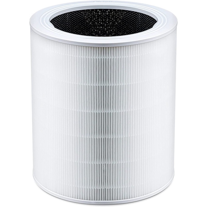 Jual ONIX REPLACEMENT HEPA FILTER PENGGANTI FOR AIR PURIFIER ONIX ONE