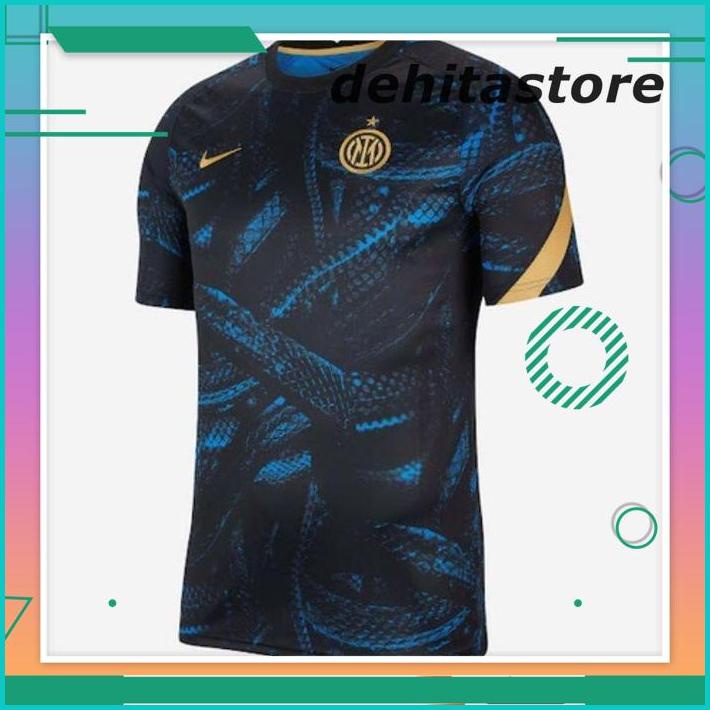 Jersey training hot sale inter milan