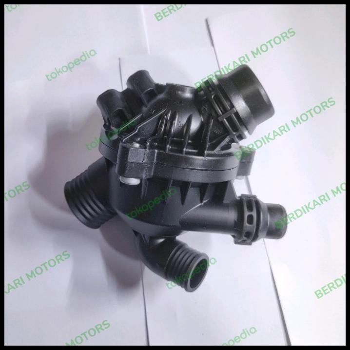 Jual Thermostat X5 E70 Merk Shopee Indonesia