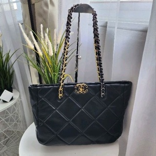 Jual Chanel Bag Terlengkap & Harga Terbaru November 2023