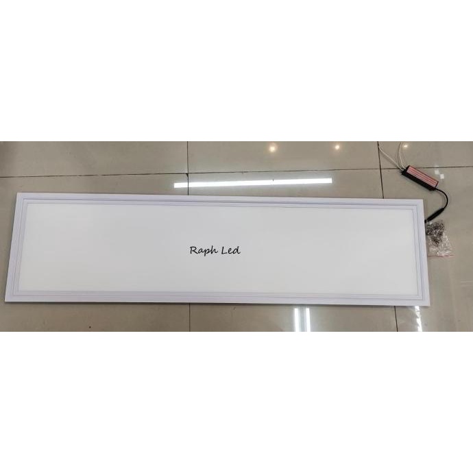 Jual Lampu Panel Led X Watt Downlight Tipis X W Watt Murah Shopee Indonesia