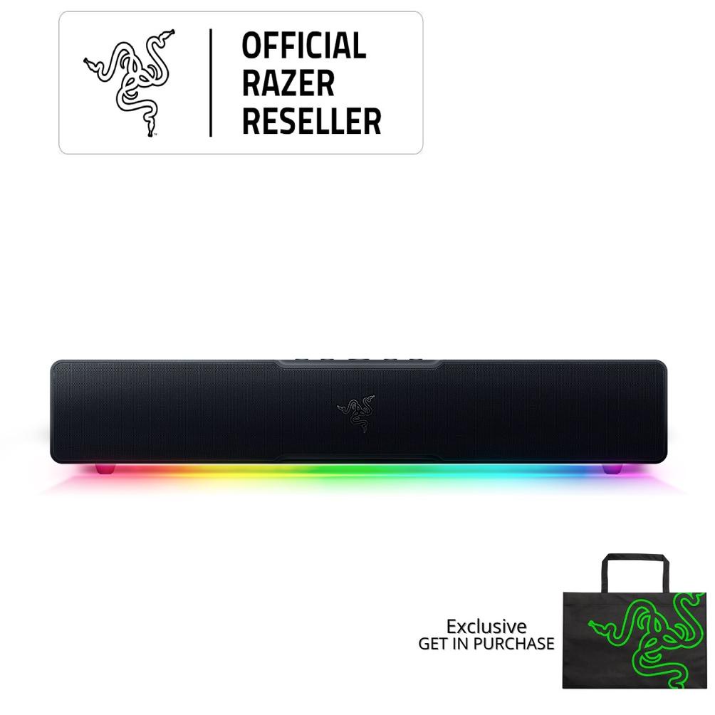 Razer