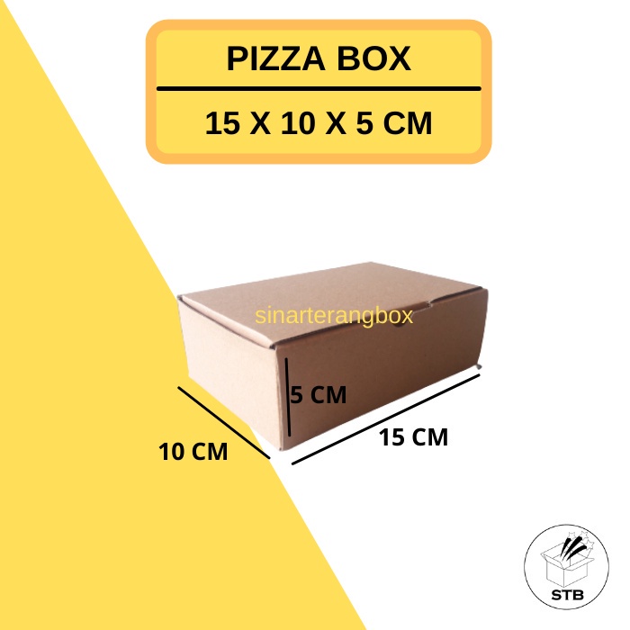 jual-15-x-10-x-5-cm-kardus-box-die-cut-kotak-packing-aksesoris-baju