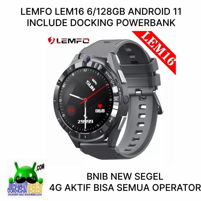 Lemfo Lem16 Lemfo L11 App Hodinky Lemfo Pro LEMFO LEM16 G LTE