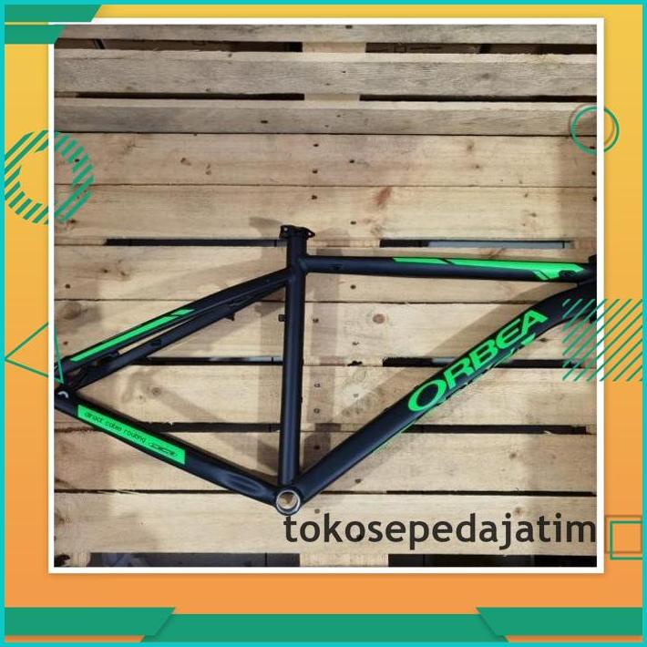 Frame discount orbea 26