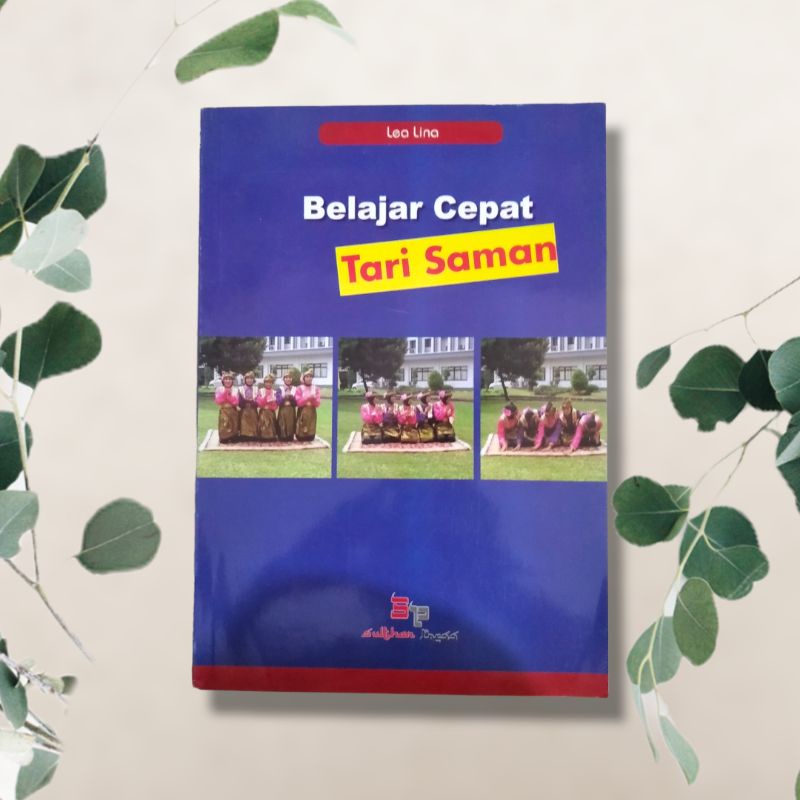 Jual Obral Buku Pesona Indonesia Mengenal Rumah Adat Nusantara