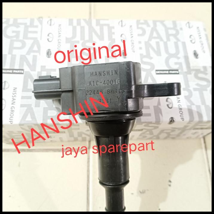 jual-coil-koil-ignition-nissan-xtrail-t30-serena-c24-original-hanshin