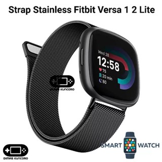 Harga clearance fitbit versa