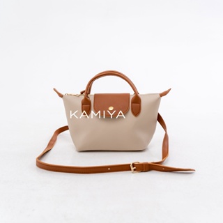 Jual tas wanita hand bag tas selempang Harga Terbaik & Termurah