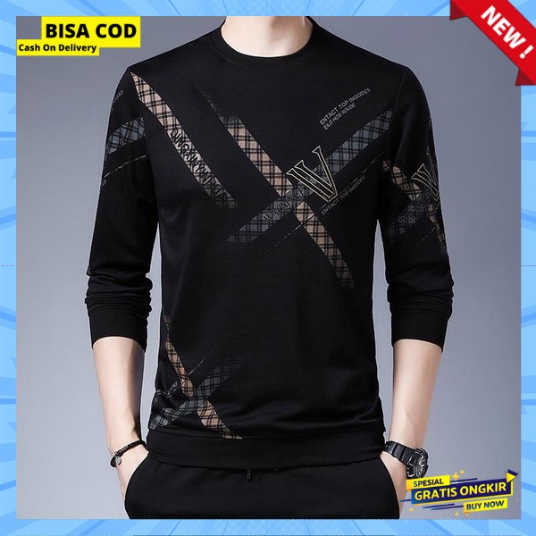 Jual Bju Dewasa Import Keren Pakaian Pria Terbaru Size M,L,Xl,X