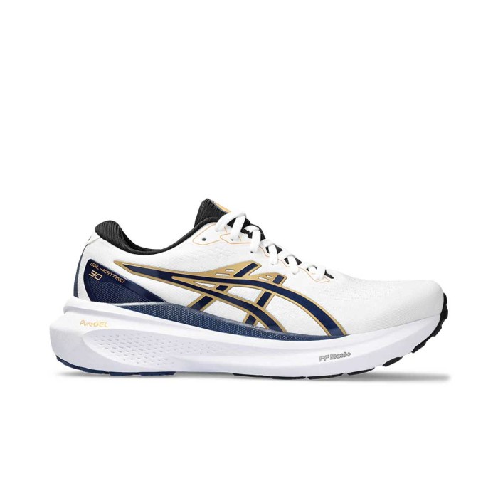 Jual ASICS Men Gel Kayano 30 Anniversary Standard 1011B764.100