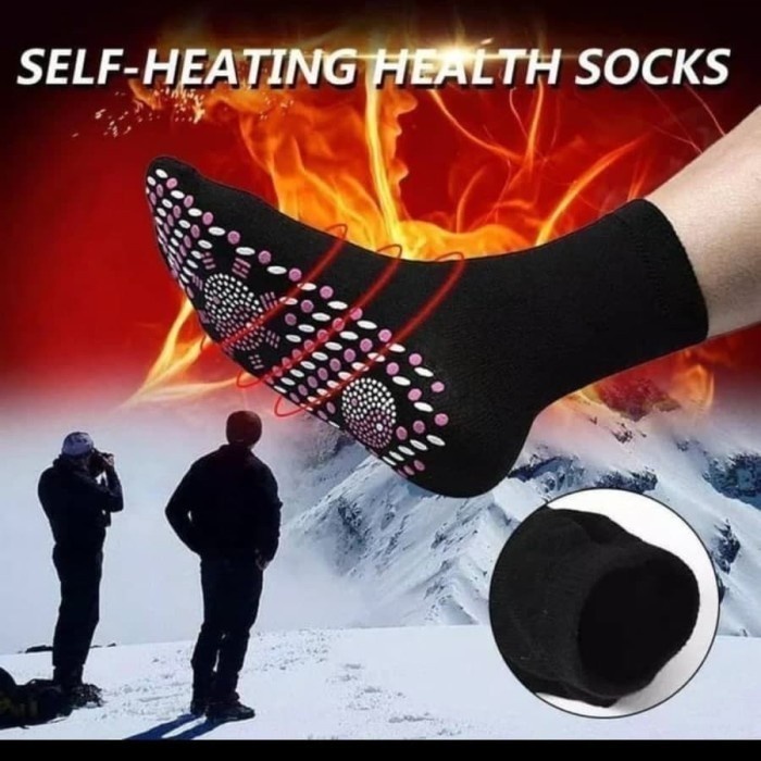Jual MOTOFIT TERPA CHIN / BAKAR LEMAK TINGKATKAN SIRKULASI tormalin ...