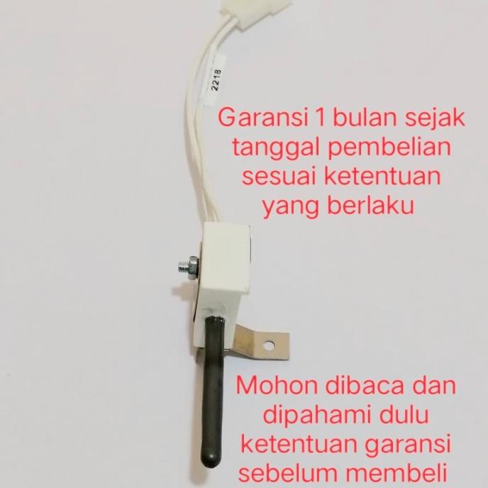 Pacchetto Autentico Dell'elettrodo Della Scintilla Italia - Foto 7