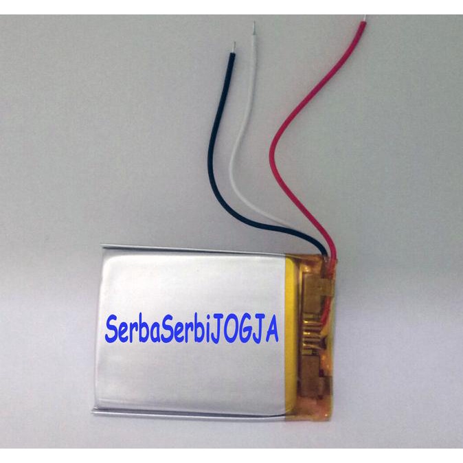 Jual Baterai Gps Tracker Gt06N & Tr06 Shopee Indonesia