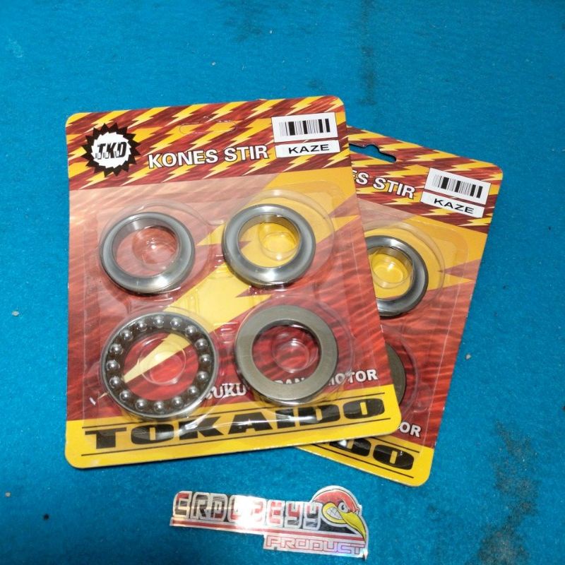 Jual Kones Motor Terlengkap & Harga Terbaru Juli 2026 | Shopee Indonesia