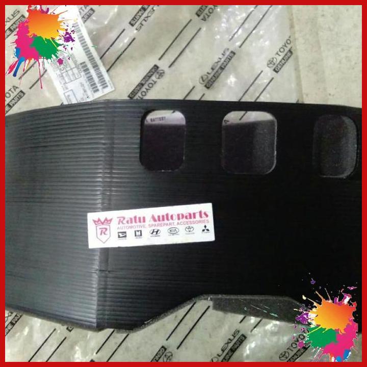 Jual cover aki calya sigra agya ayla facelift [rap] | Shopee Indonesia