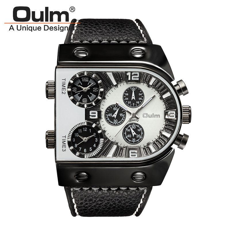 Oulm 9315 clearance