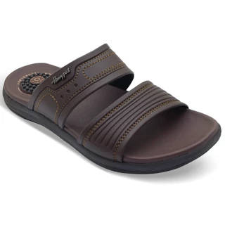 Homyped Protec 02 Sandal Slip Pria