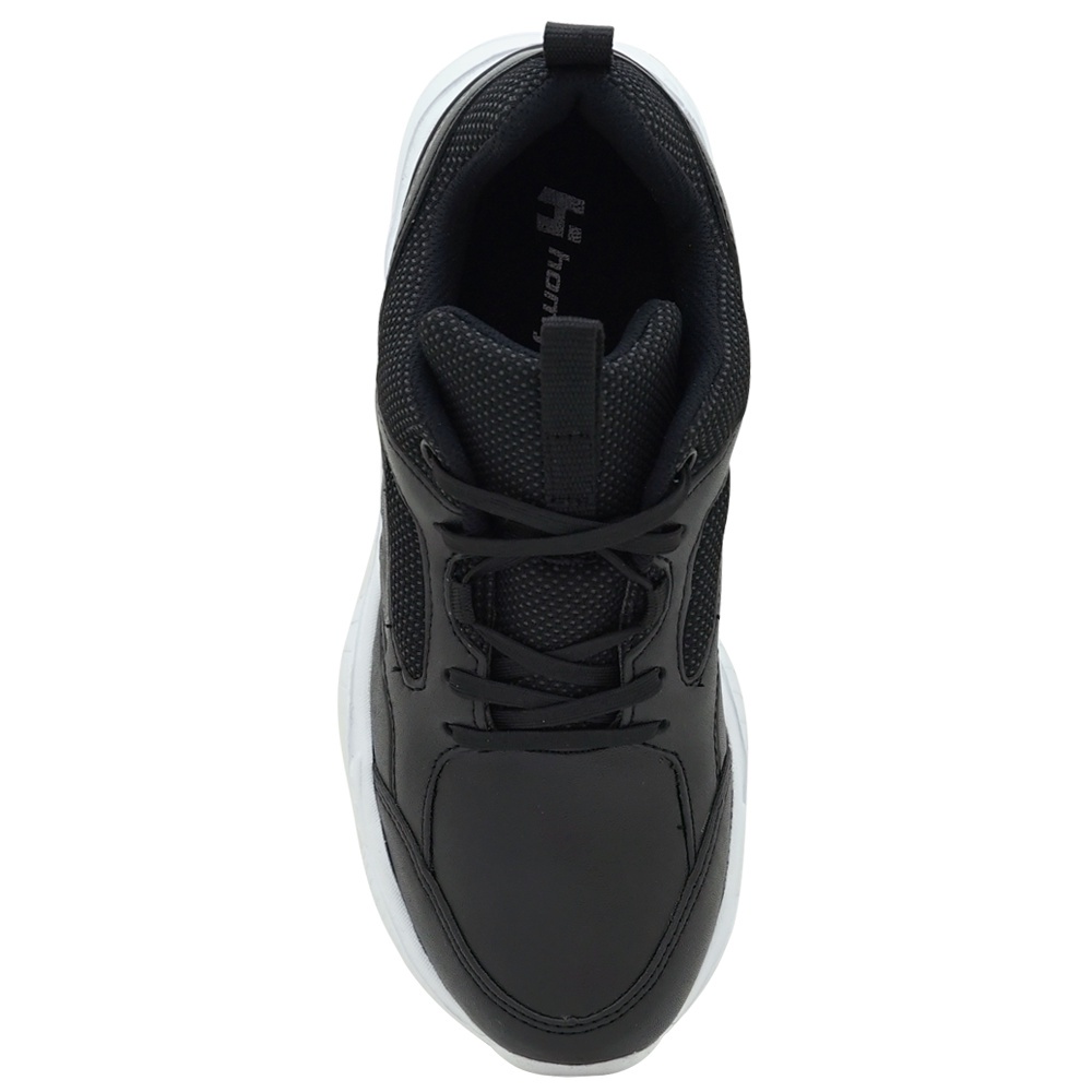 Jual Homyped Unique Sepatu Sneakers Wanita | Shopee Indonesia