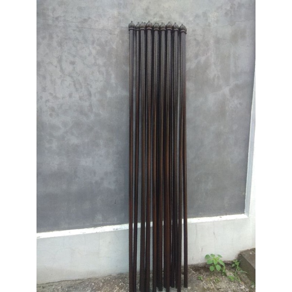 Jual Tiang Bendera Terlengkap & Harga Terbaru April 2026 | Shopee Indonesia