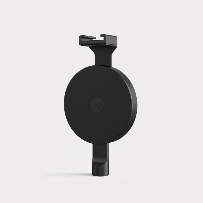 Jual Moment Pro Tripod Mount With Magsafe // Attach Light And