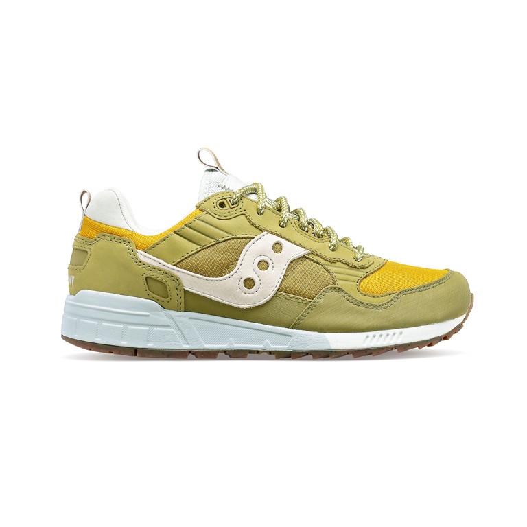 Jual saucony shadow 5000 sales