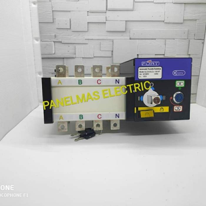 jual-cos-motorized-fort-ats-160a-4p-change-over-switch-motor-panel