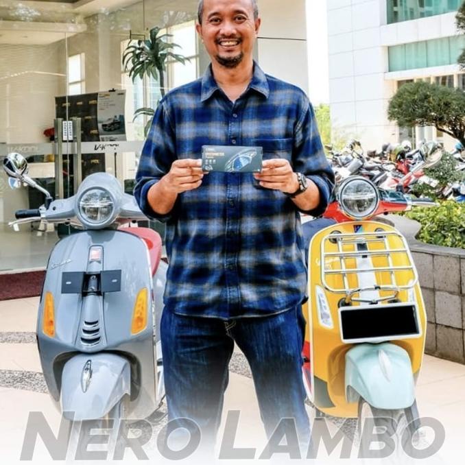 Jual VKOOL PPF Speedometer Motor Yamaha XMAX 2023 Teddu Shopee