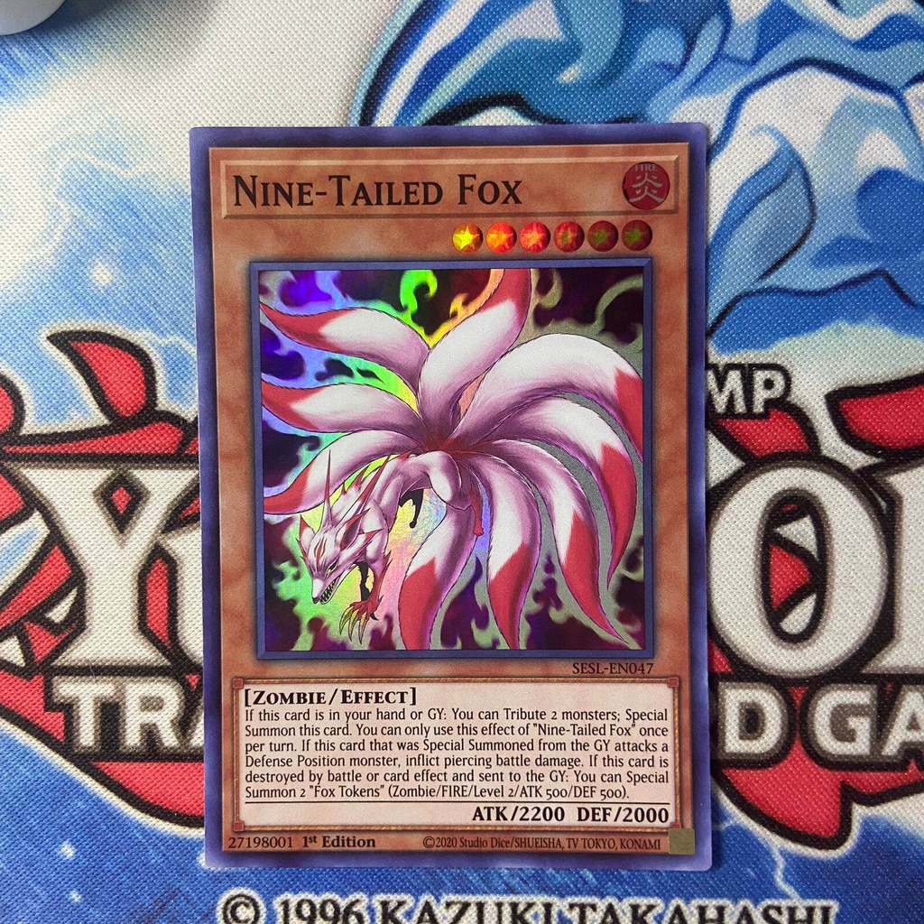 fun decks yugioh duel links A good Deck i can build? :o | YuGiOh! Duel Links