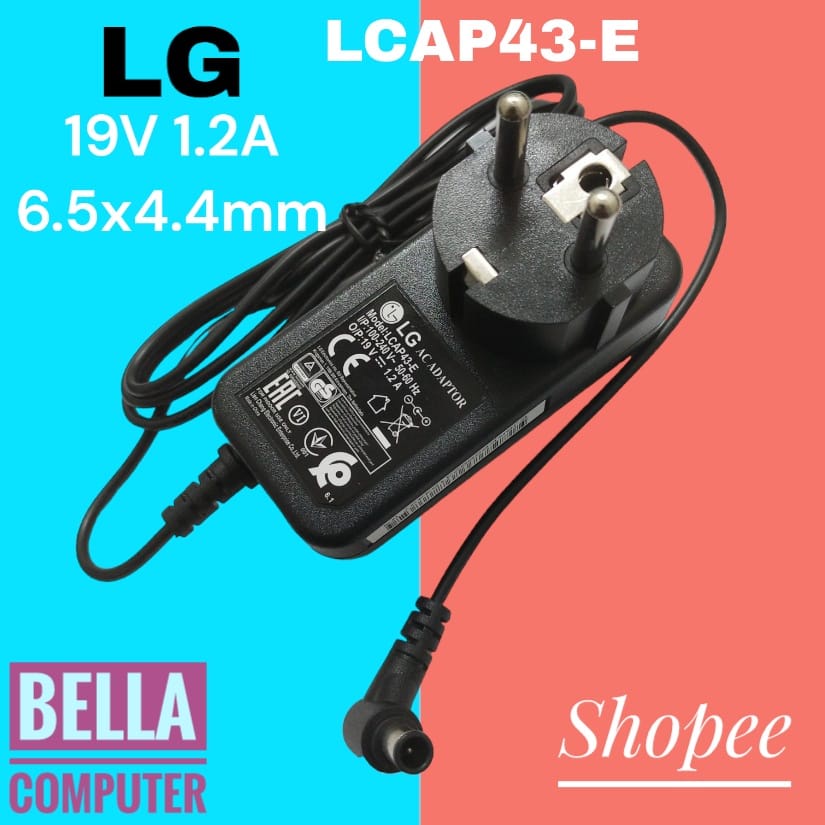 NOKIA OEM CHARGEUR 5V 350mA AC ADAPTER GENUINE VINTAGE NOKIA CHARGER PHONE EUR 9,00 - FR