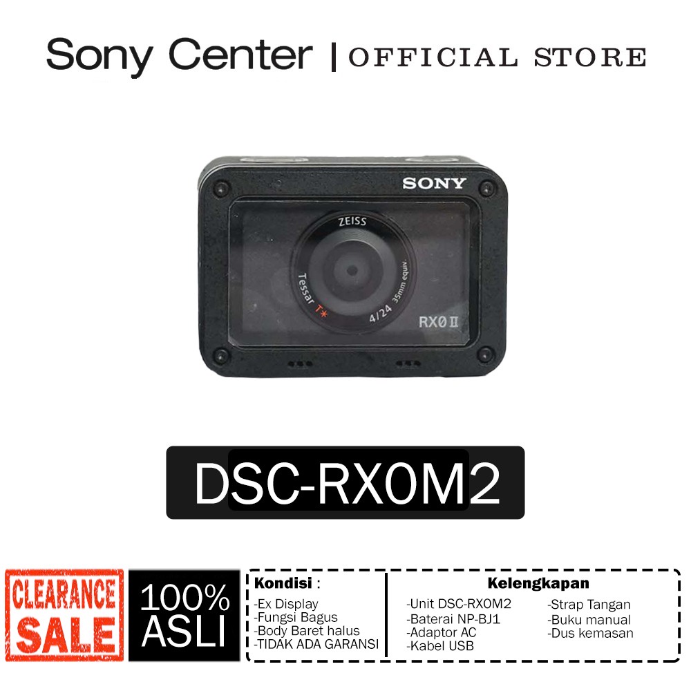 Vhbw Caricabatterie USB Per Sony Cybershot DSC-RX0, DSC-RX0M2, DSC-RX0II - Sostituisce MH-66, ACC-TRDCJ