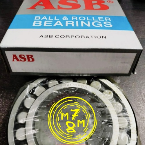 Jual spherical bearing Harga Terbaik & Termurah November 2023