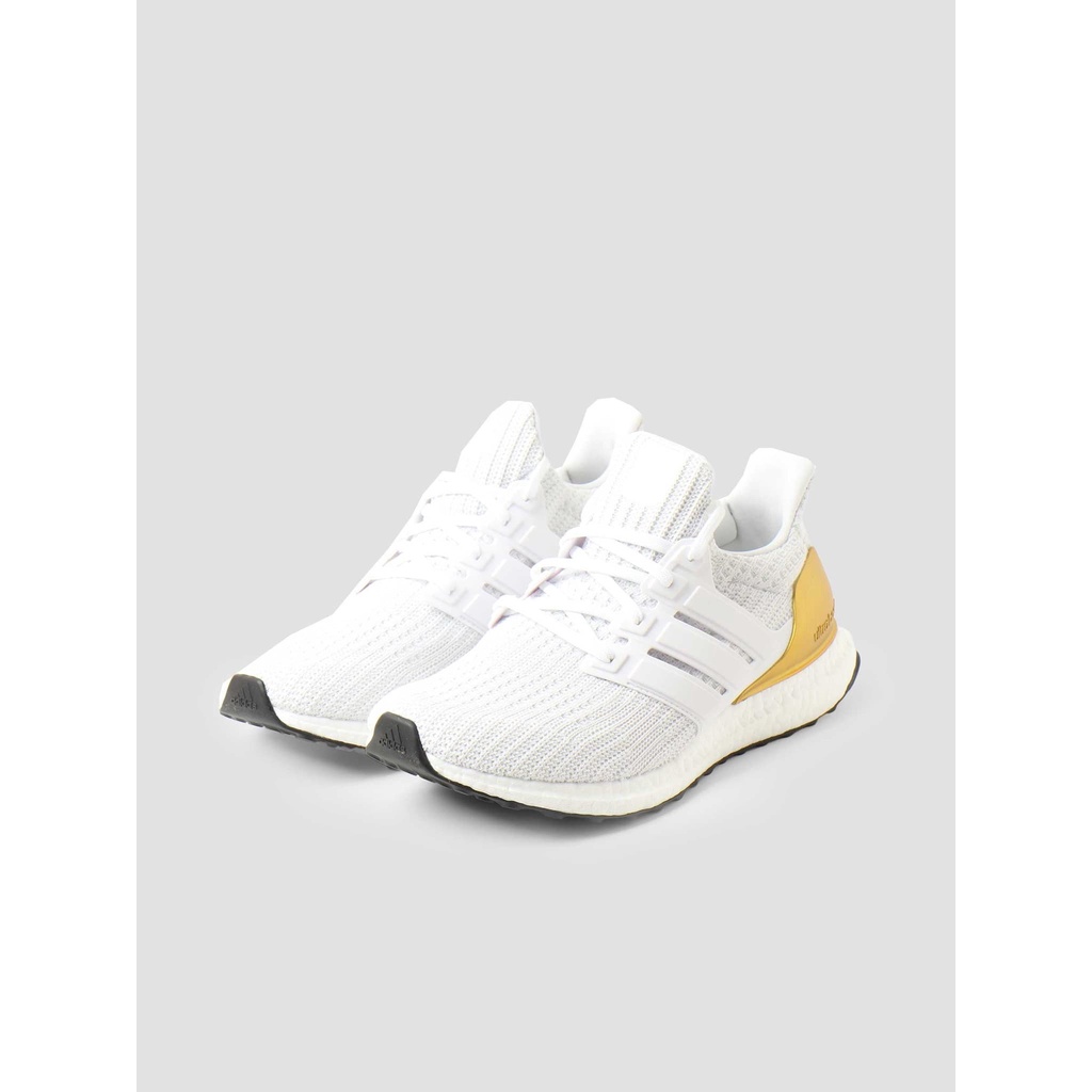 adidas gazelle silver green womens adidas Ultraboost 4.0 DNA Shoes Black FZ4010