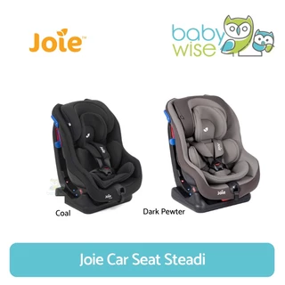 Harga car seat joie steadi hotsell