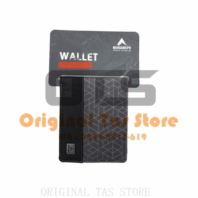 Maglietta Uomo Neverless - Motivo Geometrico Poligono E Cervo - Slim Fit In Puro Cotone - Taglie Forti Disponibili (4XL) - Nero XL