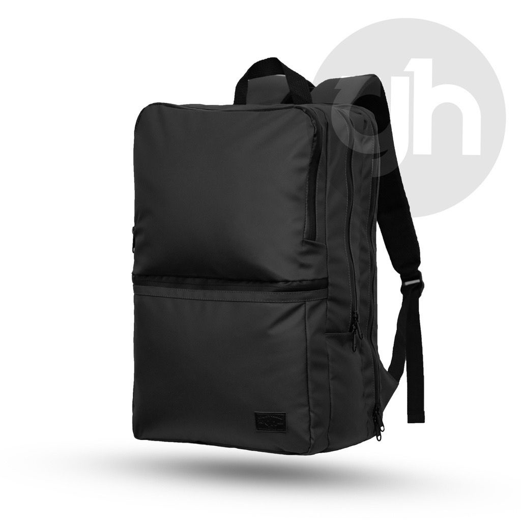 Jual BEST SELLER!! RANSEL PRIA MARSYALL DIMANNE PARASUT 52333 IMPORT ...
