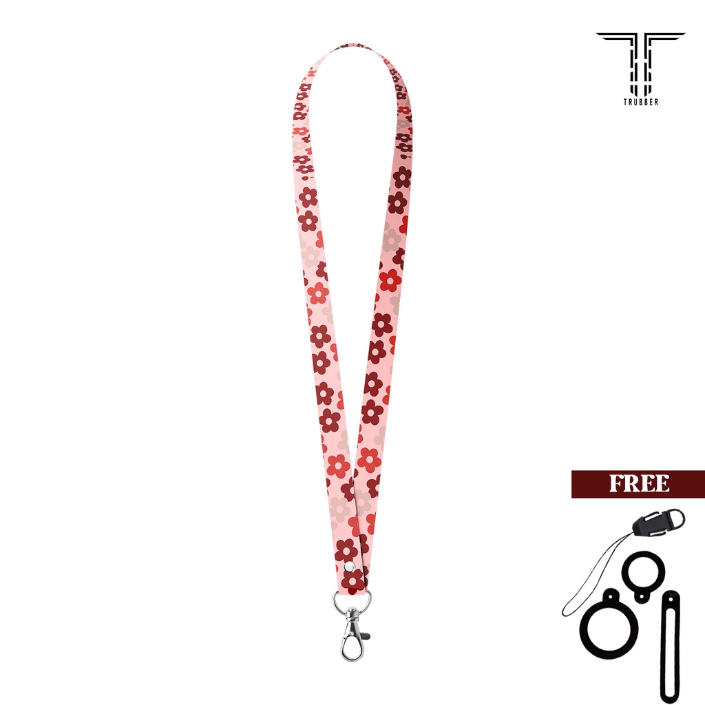 Supreme x Martine Rose reliable Lanyard With