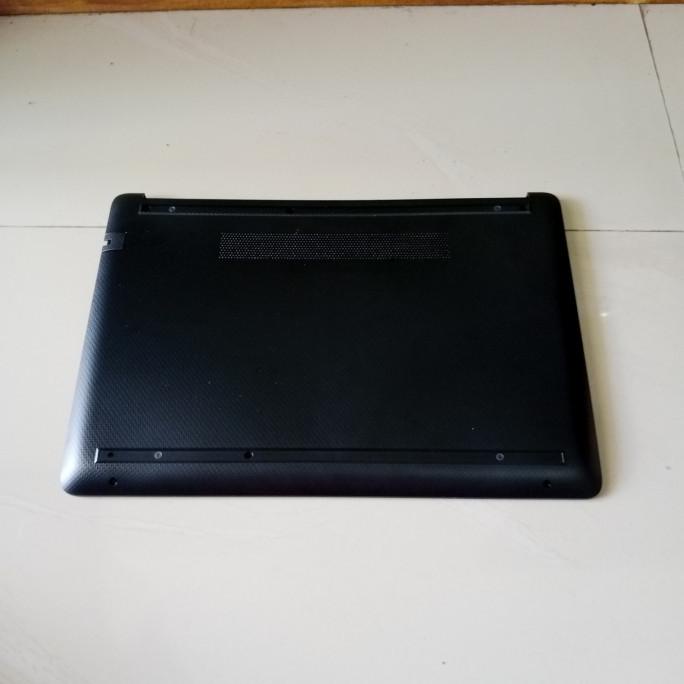Jual Casing Kesing Bawah Bottom Case Laptop Hp 14Cm 14Ck 14Cs 14Cy