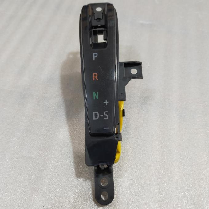 Misteri Lampu Indikator Passenger Mati di Toyota Innova Reborn: Investigasi Komprehensif