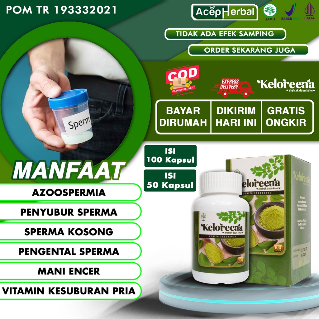 Avtobusda onlayn porno tomosha qiling