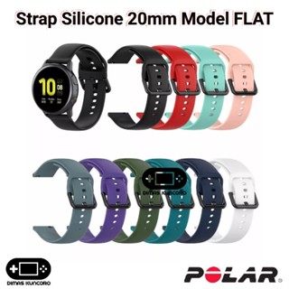 Jual strap polar Harga Terbaik Termurah Oktober 2025 Shopee