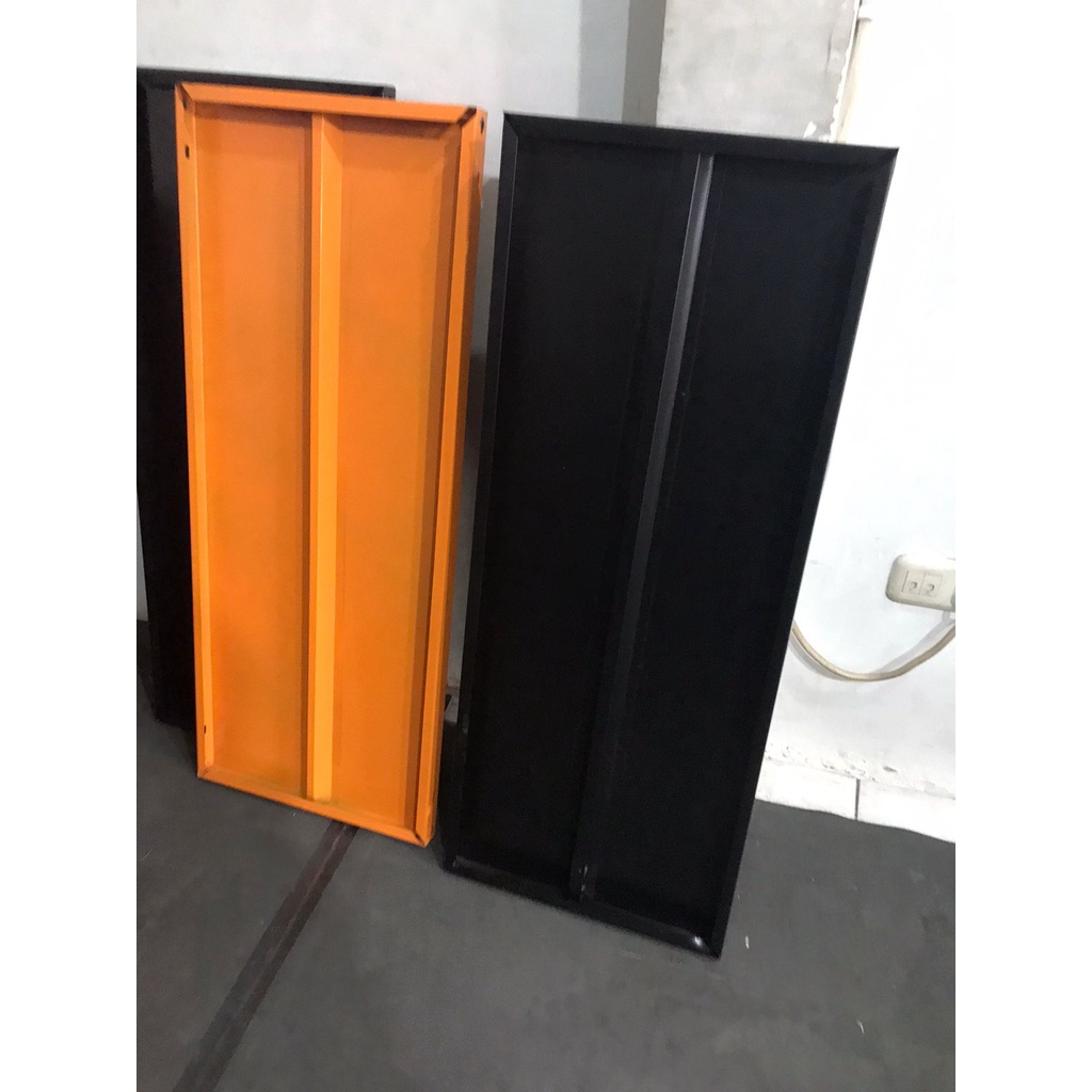 Jual Ambalan rak 40x120 / Shelving rak 40x120 / Papan rak | Shopee ...