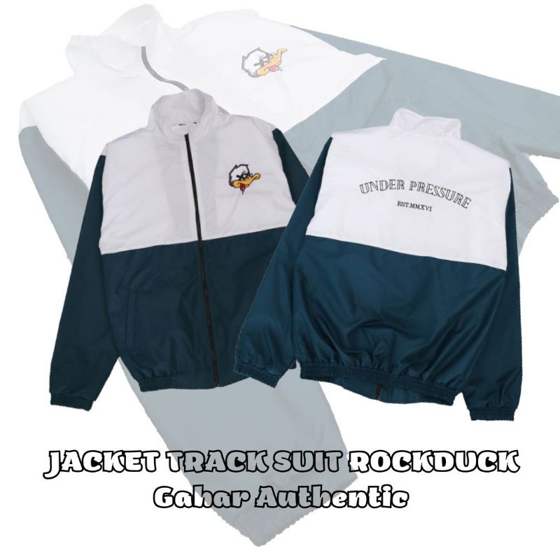 Produk Gahar Authentic | Shopee Indonesia