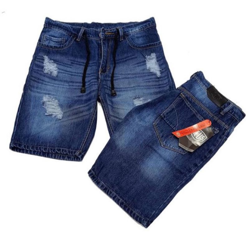 Jual Levis Pendek | Shopee Indonesia