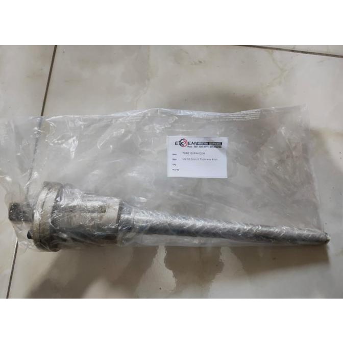 RIDEX Federbeinstützlager 1180S0111 - Vorne Beidseitig Für Auto Ersatz